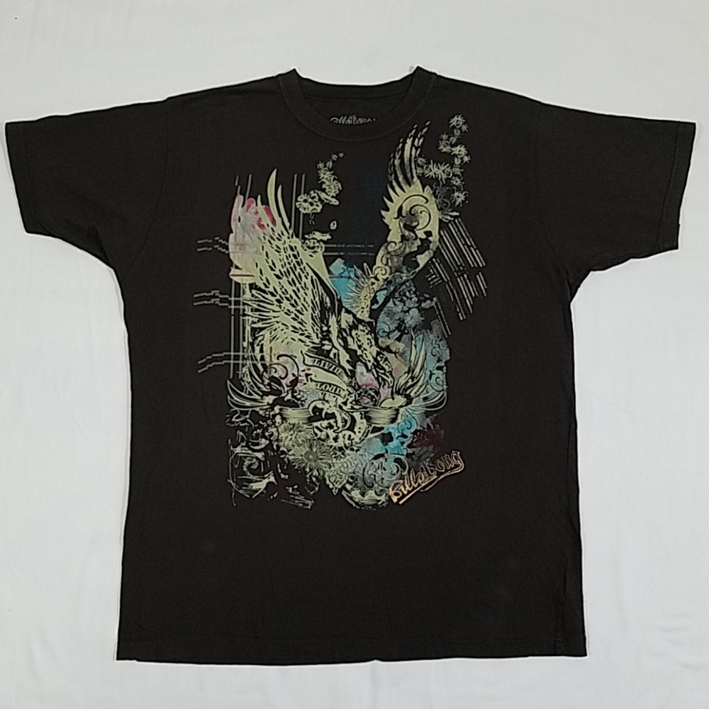 Billabong T-shirt
